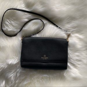 Kate Spade Cameron Street Crossbody